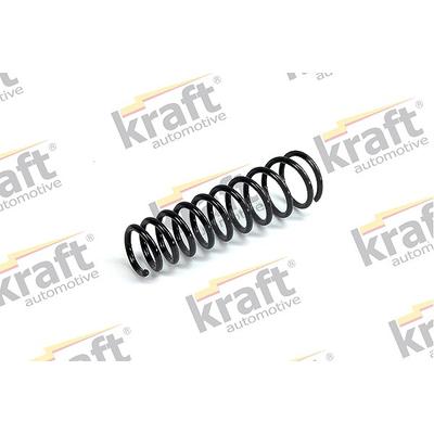Kraft Automotive Fahrwerksfeder [Hersteller-Nr. 4026812] für Alfa Romeo