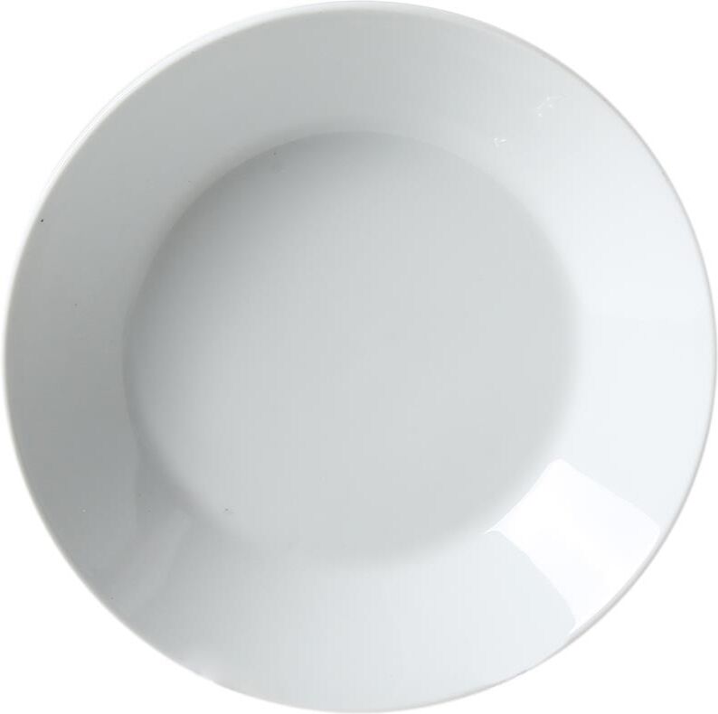 Royal Porcelain Piatto Fondo 20,5 cm Forma 02