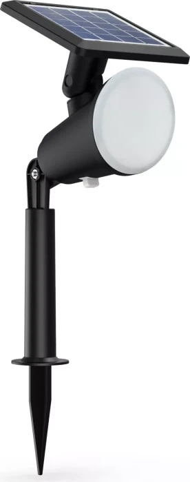 Philips Jivix