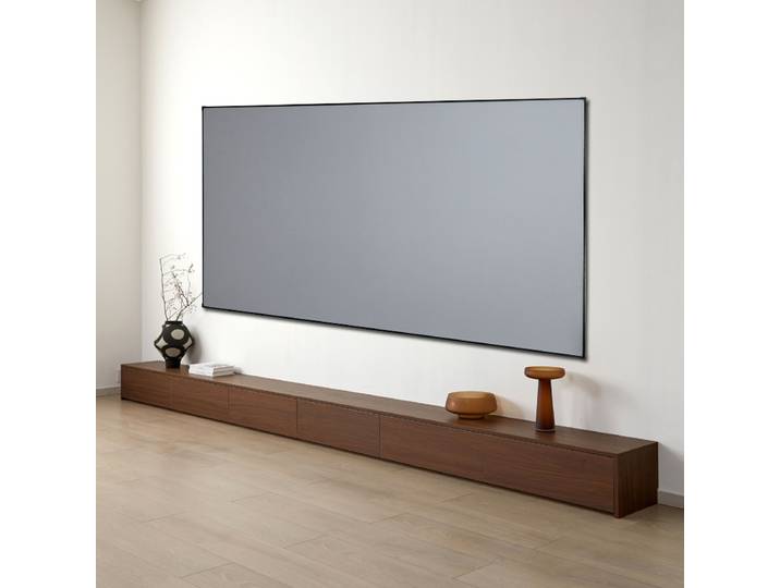 Consoles de télévision de Style moderne, décoration d'armoire, Design européen esthétique, meuble de télévision facile et Simple, meubles de salon Fernsehschrank