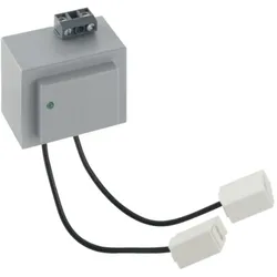 Geberit Netzteil HyTronic85-88+185-186 241672001 WT-Armaturen Typ 85-88, 185 und 186