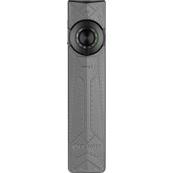OLight ArkPro Class 1 (Phantom Squadron) CW ArkPro Class 1 (Phantom Squadron) CW LED Taschenlampe mit Stroboskopmodus, mit UV-Licht akkubetrieben 520 lm 115 g