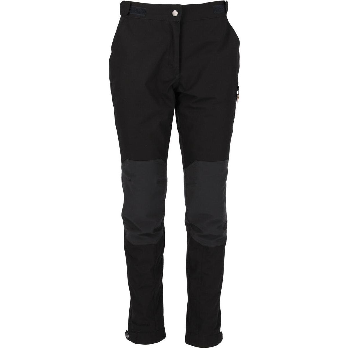 Whistler Wander W Insulated Outdoor Pant W-pro 10000 phantom (1016) 36 W233278-1016-36