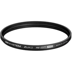 PRF-ZD77 PRO Schutzfilter