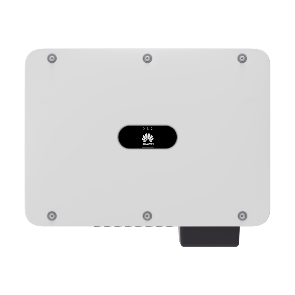 Huawei SUN2000-30KTLM3 3 Phase, 30kW, 4 MPPT, IP66, AFCI
