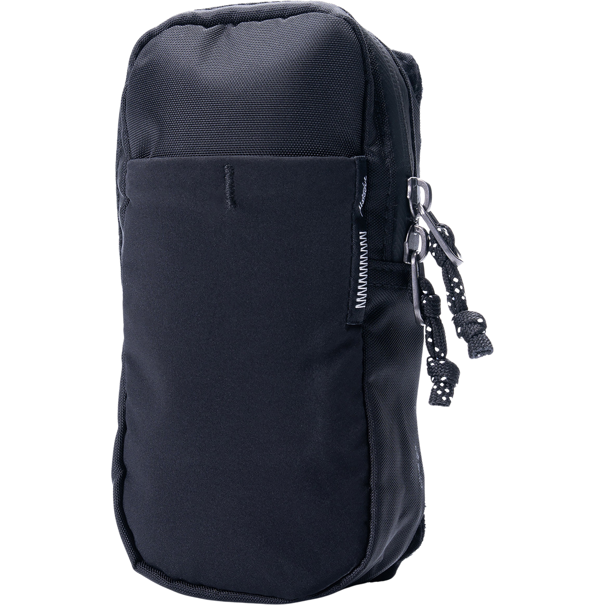 Matador Speed Stash V2 Rucksack Zubehör schwarz Reise