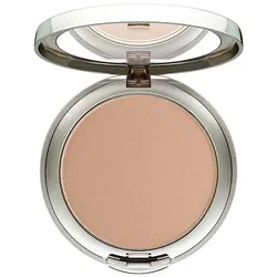 10g ARTDECO Hydra Mineral Compact Foundation