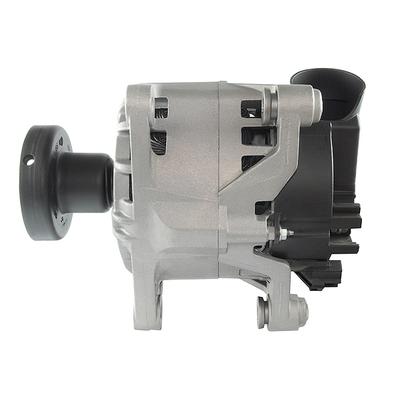 FRIESEN Generator 9090233 für Ford