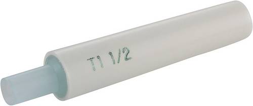 Barthelme 01909003 Lampenzieher Für Lämpchen-Ø: 5.10mm 1St.