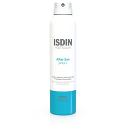 ISDIN After Sun Spray 200 ml