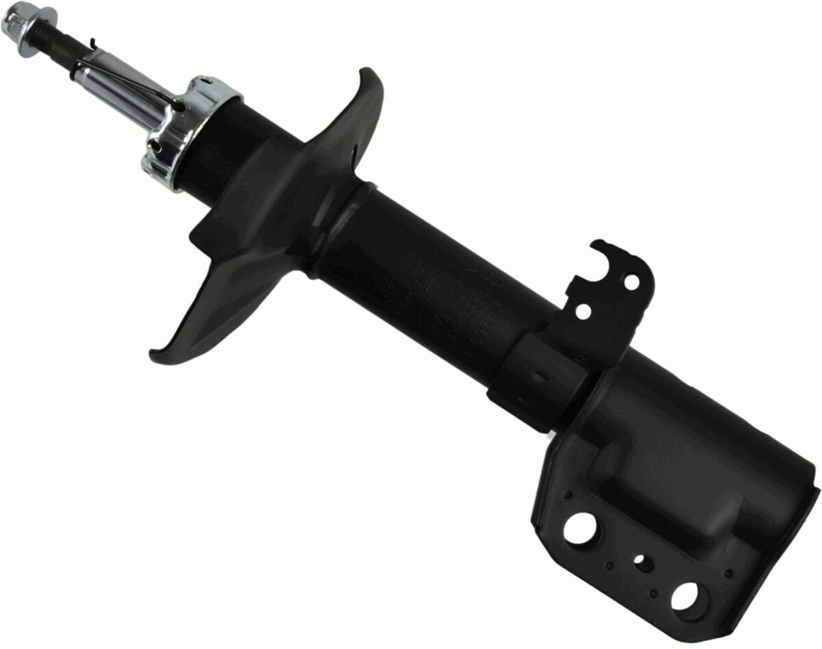 Sachs Ammortizzatore 317 110