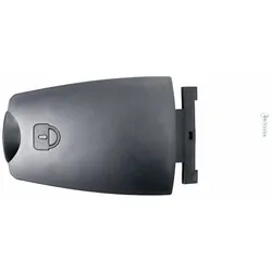 Marantec Schlossblende / Deckelklappe Comfort 515 (L)/516 (L)