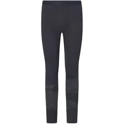 Viking, Herren, Funktionsunterhose, Gasher Man Pants Unterwäsche (XL), XL