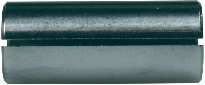Makita mandrin à pince 6mm 763646-0 (763646-0)