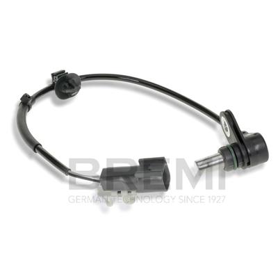 BREMI Sensor, Raddrehzahl 51812 für Ford