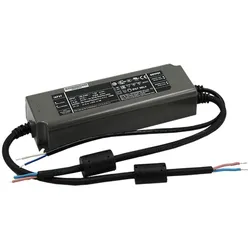 Nobile LED-Betriebsgerät 24V 8970601224