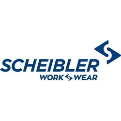 SCHEIBLER Pullover Größe XL anthrazit - 8362