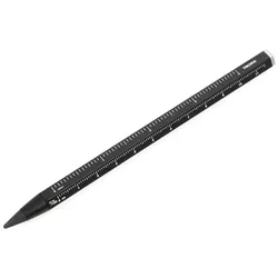 TROIKA® Bleistift CONSTRUCTION ENDLESS