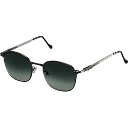 FAT BOY Street II, 0204, 52/18 Biker Sonnebrille
