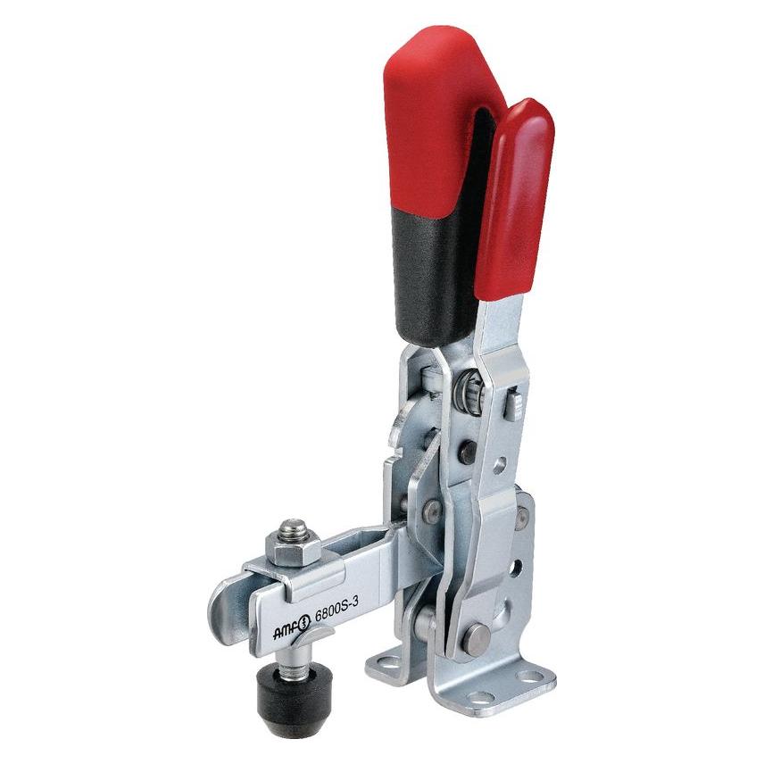 Amf Senkrechtspanner (42.50 mm) (90159)