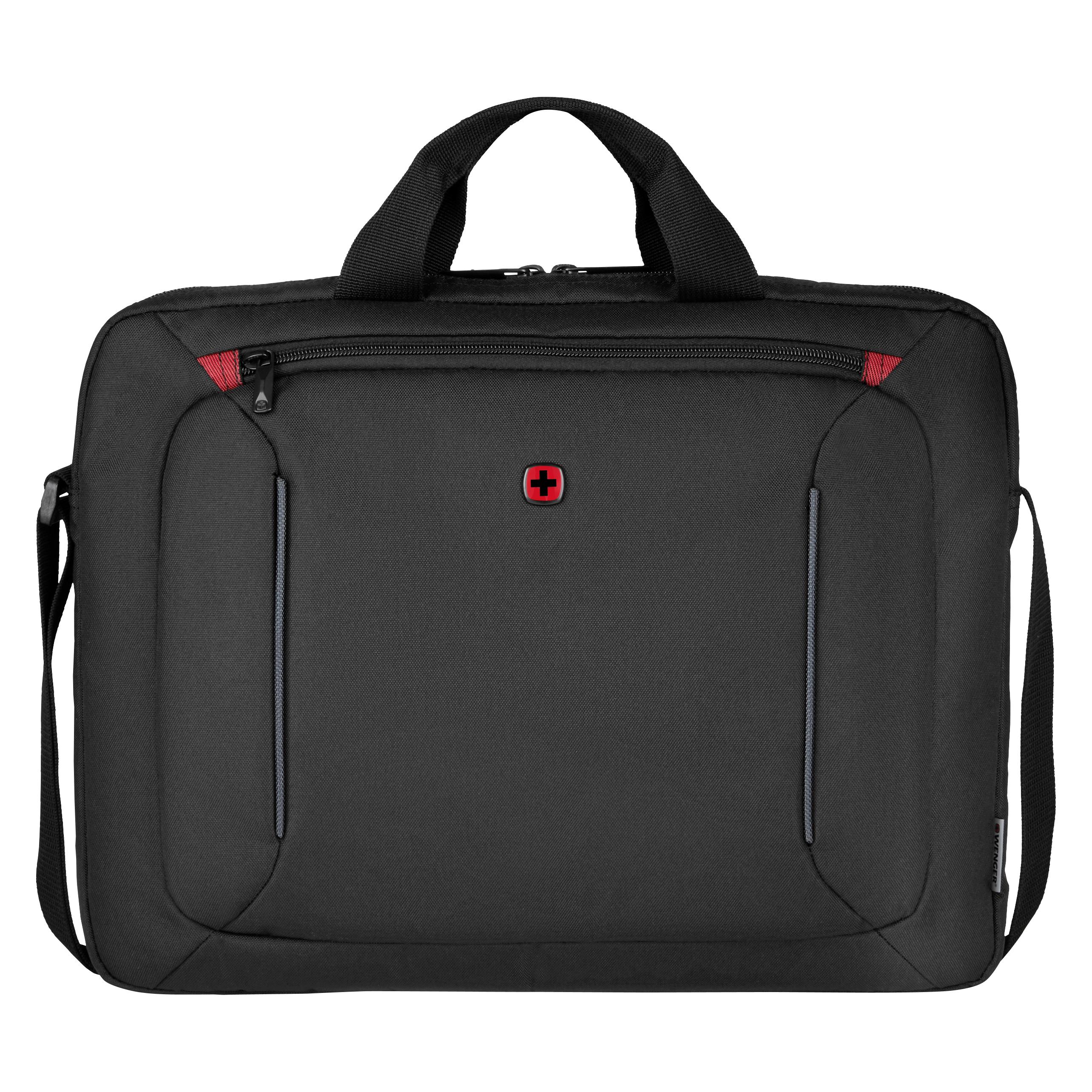 Wenger Bq (16", Universal) (611906)