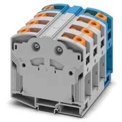 Phoenix Contact Hochstromklemme PTPOWER 185-3L/N