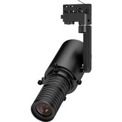 CONRAD Aufbausystem-Komponente LL-500002