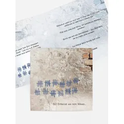 Geburtstagskarten selbst gestalten mit Spruch und Fotos im Onlinedesigner bei Meine-Kartenmanufaktur.de
