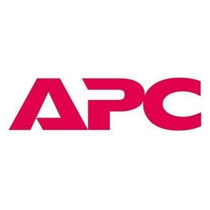 APC 1 Year On-Site Warranty Extension (WOEBAT1YR-PX-A3)