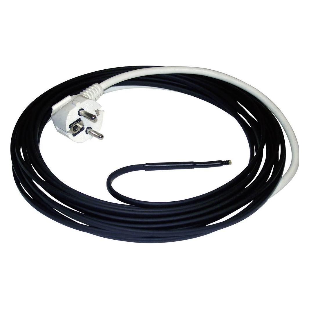 Arnold Rak HK-18,0 Heizkabel 230 V 270 W (HK-18,0)