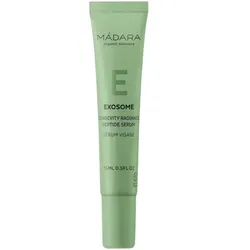 MADARA EXOSOME Longevity Peptid-Serum Kennenlerngröße