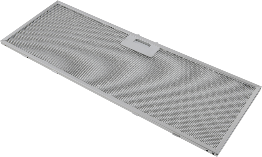 Elica Filtre à graisse - GRI0077330A