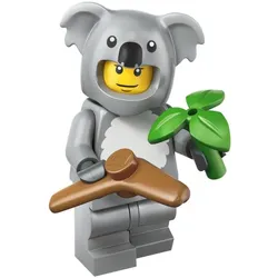 LEGO® Minifigur 71051 Tiere Serie 28 - Koala