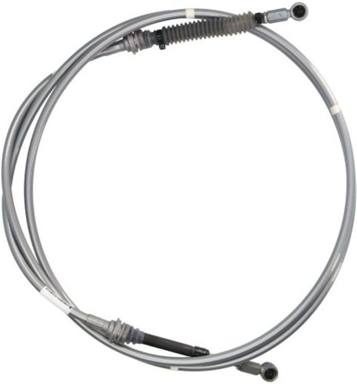 Kabel, Schalthebel KONGSBERG KA 5060663355AM