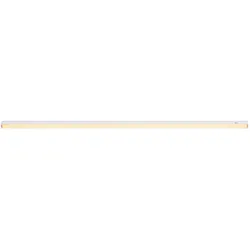 Nordlux LED Unterbauleuchte RENTON 110, Länge 111.2cm, 15W 2700K 1100lm 130°, weiß NORD-47806101