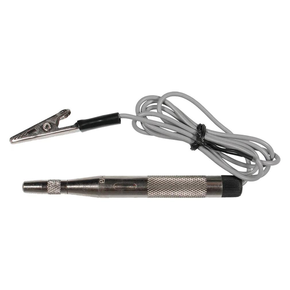 Condor Metallprueflampe (65475312)