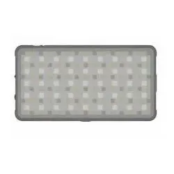 Newell RGB-W LED LAMP RANGHA 12 Watt