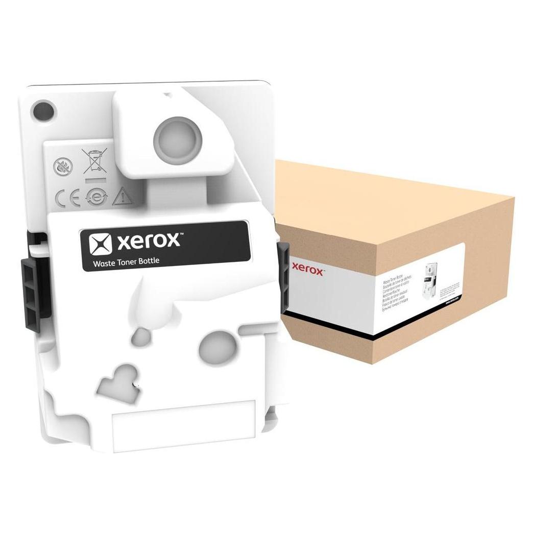 Xerox C240 C245 C255 C300 C303 (008R08165)
