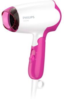 Philips DryCare Essential BHD003/00 secador de cabelo de viagem BHD003/00 1 un.. DryCare Essential BHD003/00