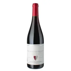 Savigny Les Beaune Vieilles Vignes 2023 - Domaine Bellang - 0.75L