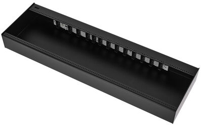 4ms Pod104X (powered)