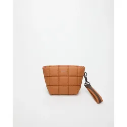 VeeCollective Porter Clutch