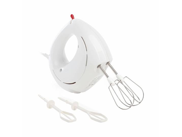 Moulinex EASY MAX HM2501 Handmixer