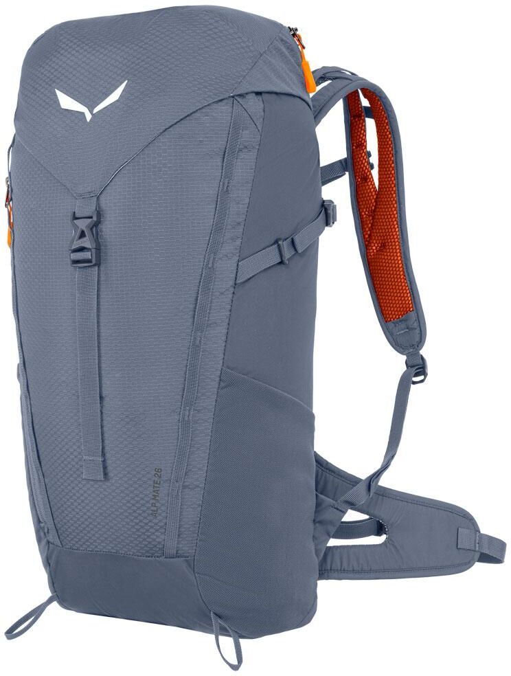 Salewa  - Alp Mate 26 Java Blue - Sac à dos