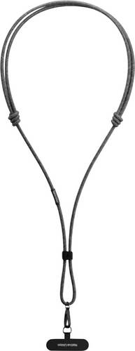 Native Union Sling RP Blackion Handy-Kfz-Halterung