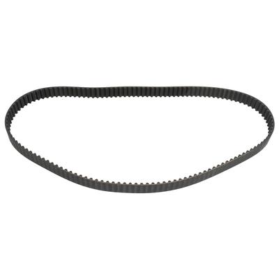 Swag Zahnriemen [Hersteller-Nr. 40923411] für Opel, Vauxhall