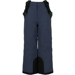 ZigZag Provo Skihose Kinder 2002 - navy 10 (140/146)