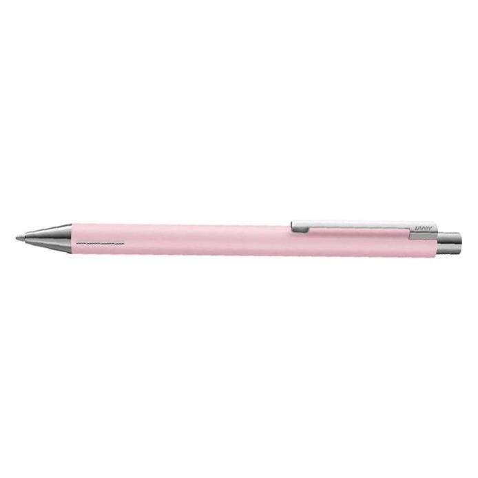 Lamy Kugelschreiber Econ pink matt (1x) (1239813)