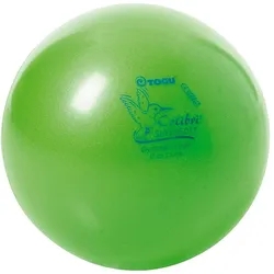 Togu, Gymnastikball