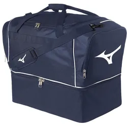 Mizuno, Zubehör Ballsport